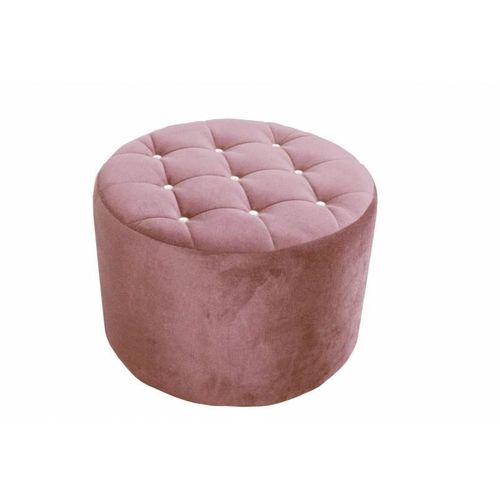 Pufa OLIVIA na Arena.pl