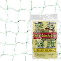 product-compare-64417908