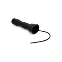 product-compare-61037508