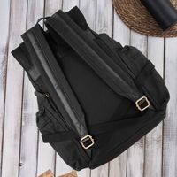 product-compare-61042362