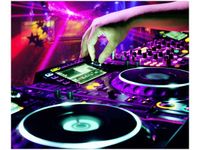 60X50CM DJJ SEQUENCE SET CAŁOROCZNY OBRAZ ŚCIAN DREWNIANE