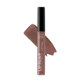 Avon Nawilżająca szminka w płynie - Nude Attitude