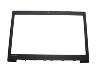 LENOVO 320 320-15AST RAMKA