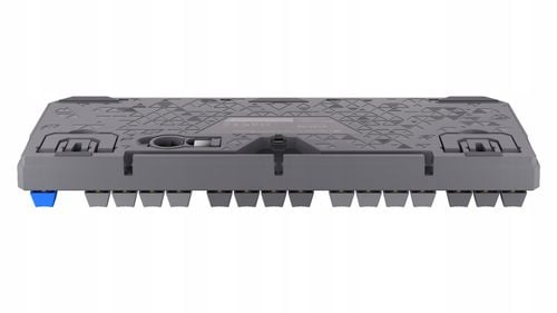 Klawiatura ENDORFY Thock V2 TKL Wireless na Arena.pl
