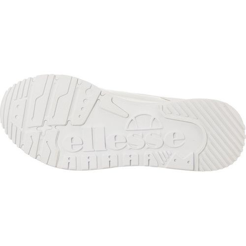 Ellesse LS360 TRAINER WHITE 224 r.46 na Arena.pl