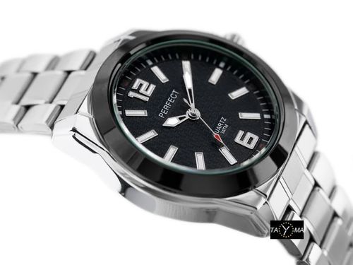 PERFECT A0118 (zp230d) na Arena.pl