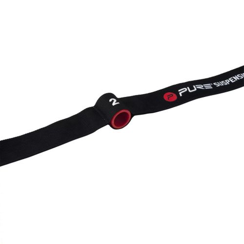 Pure2Improve System Treningowy Trx P2I100170 na Arena.pl