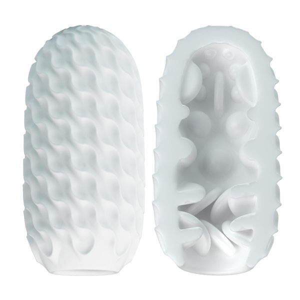 Pretty Love - Fantasy Ball Venus-X zdjęcie 2