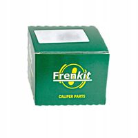 Frenkit 238992 Zestaw naprawczy, zacisk hamulca