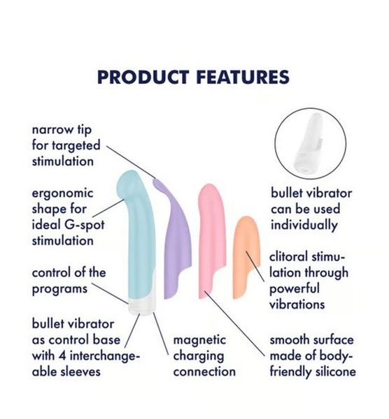 Playful Four zdjęcie 4