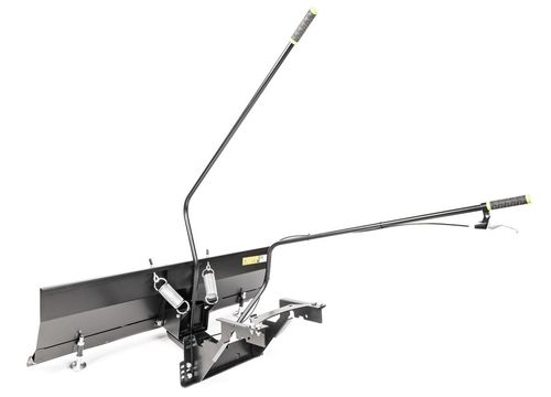 PŁUG TRAKTORKÓW HUSQVARNA CRAFTSMAN PARTNER ACC0152 na Arena.pl