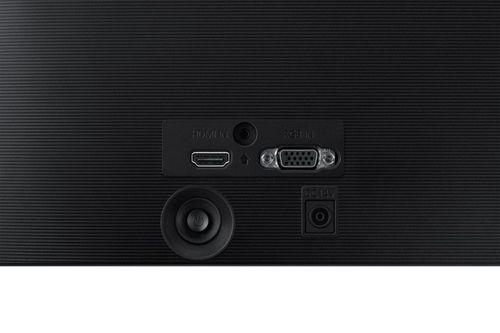 Samsung 24' S24F350FHUX na Arena.pl