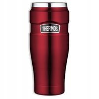 product-compare-60601177