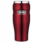 Kubek Termiczny Thermos Stainless King Tumble