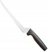 NÓŻ DO FILETOWANIA 1057540 FISKARS
