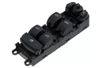 PRZEŁĄCZNIK STEROWANIA SZYB LEWY PRZÓD VOLVO XC70 II 2013 2014 2015 2016