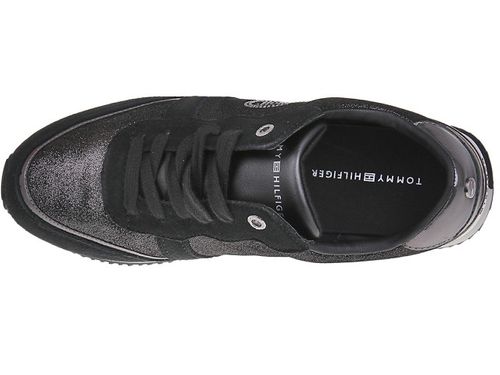 stud city snea fw0fw03229 black 990