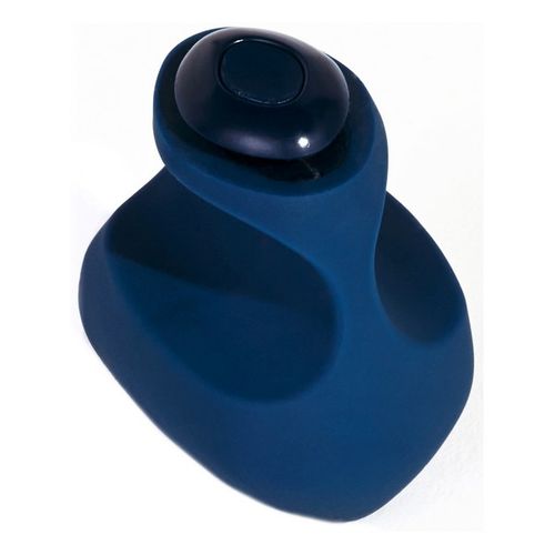 Fin Wibrator Dame Products na Arena.pl