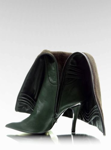 39278-31 Anis - 40 na Arena.pl