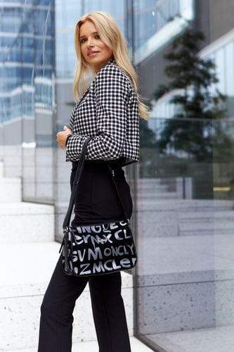 torba pu ptn cp204440 black na Arena.pl