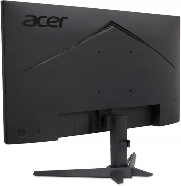 Monitor LED 24" Acer Nitro VG240YP6bmipx zdjęcie 6