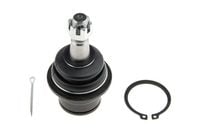 product-compare-61724048