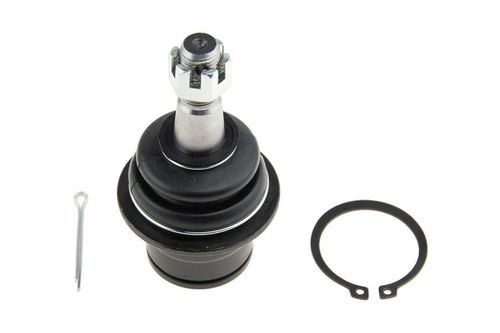 SWORZEŃ WAHACZA PRZÓD INFINITI EX 2010 2011 2012 2013 na Arena.pl