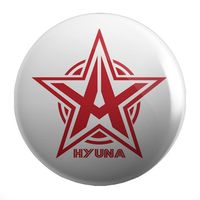 Przypinka Hyuna DO WYBORU