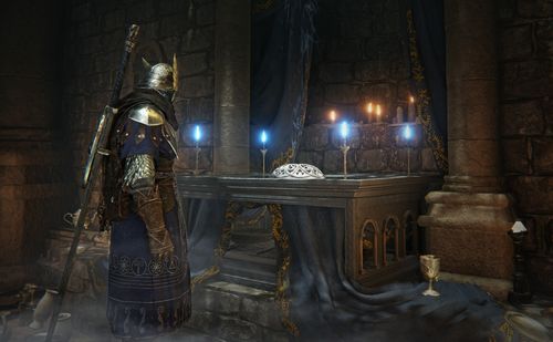 Gra PS5 PlayStation Elden Ring Nightreign na Arena.pl