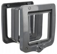 product-compare-57027490