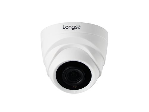 Kamera Longse 4w1 LIRDLHTC200F 2MP na Arena.pl