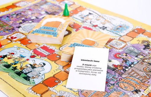 Gry-Gra Do Piwka na Arena.pl