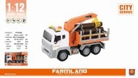product-compare-64092087