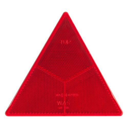 KOMPLET LAMP ODBLASKI PRZYCZEPY D-47 D-50 ŻARÓWKI na Arena.pl