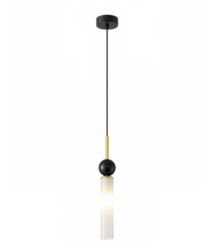 Zwis Berella Light Roso BL5628 na Arena.pl