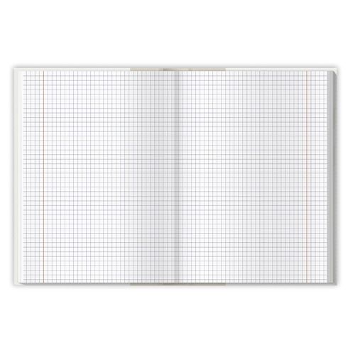 BRULION A5 96 # COLORS TOP2000 na Arena.pl