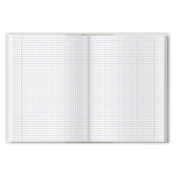 BRULION A5 96 # COLORS TOP2000 zdjęcie 6