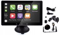 Ekran multimedialny CarPlay VORDON ES-300 Phoenix
