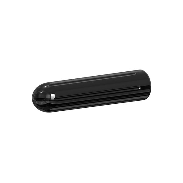 Wibrator Klasyczny Mały Mini Pilot 8Cm 9 Trybów zdjęcie 3