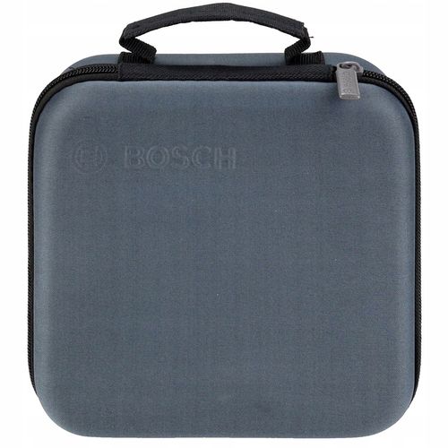Szczotka BOSCH UniversalBrush 06033E0002 na Arena.pl