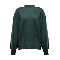 Bluza Nike Sportswear Tech Fleece Oversized W FV8041-338 M (168cm)