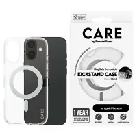 etui care by panzerglass feature kickstand case z magsafe na iphone