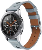 PASEK DO ZEGARKA SMARTWATCH AMAZFIT GARMIN HONOR HUAWEI SAMSUNG XIAOMI 22MM
