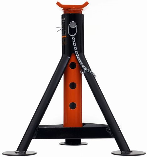 KOBYŁKI SAMOCHODOWE 3T 310-478 MM KD3181 na Arena.pl
