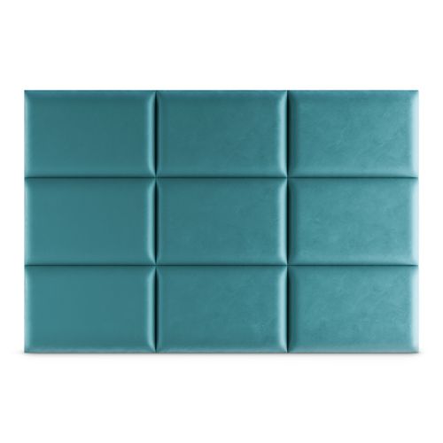 PANELE ŚCIENNE TAPICEROWANE 40cm x 30cm MAGIC VELVET 2223 na Arena.pl