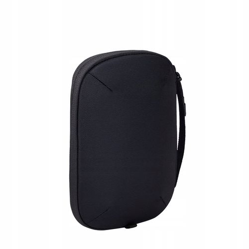 Organizer Thule Subterra 2 PowerShuttle Medium czarny na Arena.pl