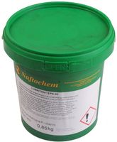 Smar do przekładni elektronarzędzi EPS-00 0.85 KG