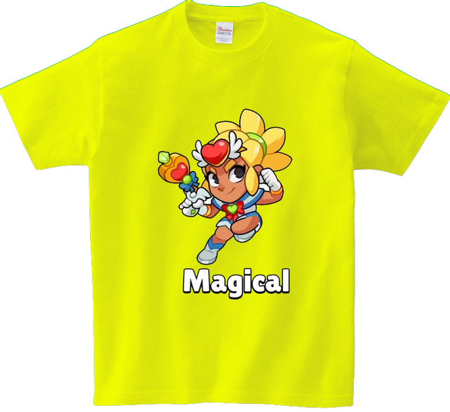 Koszulka T-shirt Squad Busters zdjęcie 1