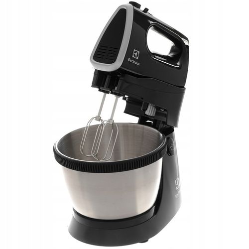 Mikser z misą ELECTROLUX ESM3310 na Arena.pl