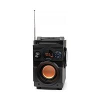 Głośnik SQUEAK BassBlaster BLUETOOTH 5.1